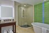 Apartamento The Westin St. John Resort Villas