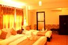 Hotel Splendid View