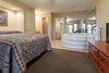 Apartamentos Carriage Place By Capital Vacations