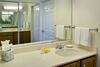 Aparthotel Residence Inn By Marriott Boston Andover