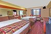 Hotel Microtel Inn & Suites By Wyndham Norcross