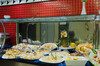 Hotel �mpar Su�tes Expominas