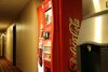 Motel Americas Best Value Inn Kelso