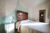 Apartamentos Molino Della Lodola
