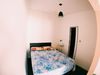 Hostal Beach Life Porto de Galinhas Suites & Dorms