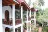Hotel Bentota Village