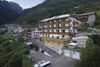 Hotel Olympia