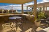 Residencia El Faro By Rentals Your Way