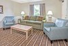 Motel Super 8 By Wyndham Kissimmee