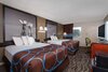 Motel Super 8 By Wyndham Kissimmee