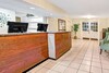Motel Super 8 By Wyndham Kissimmee