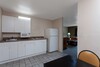 Motel Super 8 By Wyndham Kissimmee