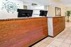 Motel Super 8 By Wyndham Kissimmee