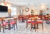 Motel Super 8 By Wyndham Kissimmee