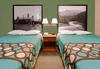 Motel Super 8 By Wyndham Hazen