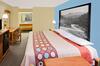 Motel Super 8 By Wyndham Hazen