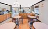 Motel Super 8 By Wyndham Hazen