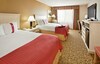 Hotel Holiday Inn Kearney