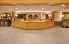 Hotel Holiday Inn Kearney