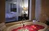 Hotel Casa Colonial Beach & Spa