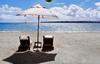 Hotel Casa Colonial Beach & Spa