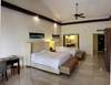 Hotel Casa Colonial Beach & Spa