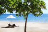 Hotel Casa Colonial Beach & Spa