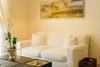 Hotel Casa Colonial Beach & Spa