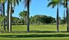 Hotel Casa Colonial Beach & Spa