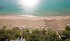 Hotel Casa Colonial Beach & Spa