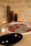 Hotel Casa Colonial Beach & Spa