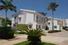 Maistrali Hotel Apartments & Bungalows