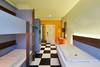 Cityhotel Th�ringer Hof Design Hannover