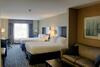 Hotel Holiday Inn Express & Suites Lebanon