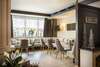 Valamar Obertauern Hotel Ex. Petersb�hel