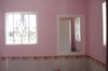 Hotel Treasure Bay Guesthouse