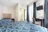 Hotel Montpensier Paris