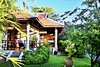 Apartamento Evason Ana Mandara Nha Trang