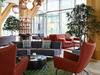 The Suites Hotel Gyeongju