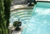 Hotel Villa Paradiso Dell'etna