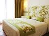 Relais Santa Chiara Hotel