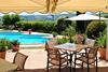 Relais Santa Chiara Hotel