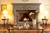 Relais Santa Chiara Hotel