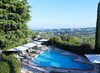 Relais Santa Chiara Hotel