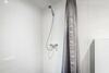Apartamentos Short Stay Group Harbour Loft Studios