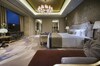 Hotel Wanda Vista Dongguan