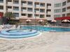 Dubai Grand Hotel By Fortune