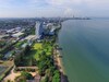 Hotel Cholchan Pattaya Beach Resort