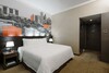 Hotel Grand Park Orchard