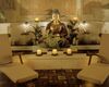 Hotel Crowne Pointe Historic Inn & Spa - Adults Only